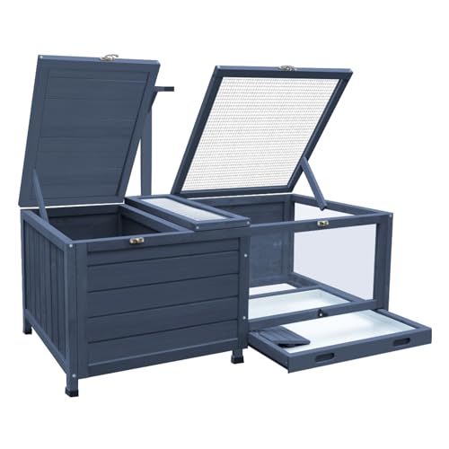 Version 1.0.0 Version 1.0.0