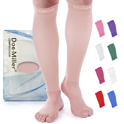 Version 1.0.0 Version 1.0.0