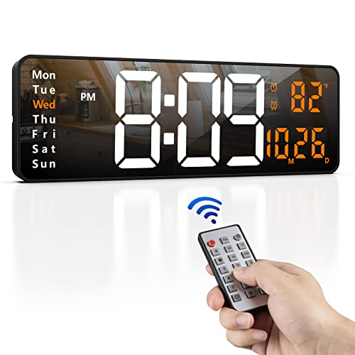 Version 1.0.0 Version 1.0.0