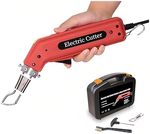 Version 1.0.0 Version 1.0.0