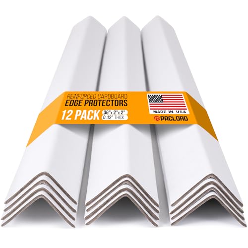 Version 1.0.0 Version 1.0.0