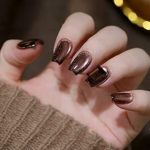 Version 1.0.0 Version 1.0.0