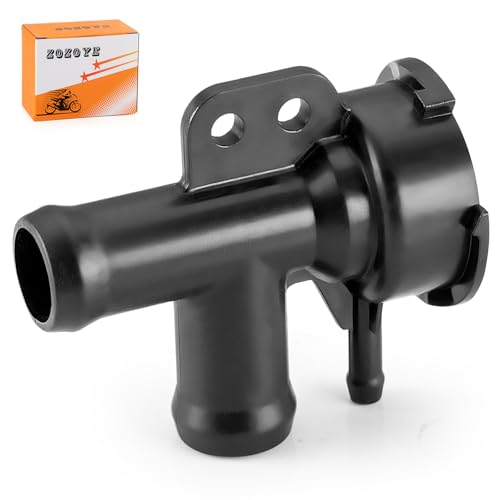 Version 1.0.0 Version 1.0.0