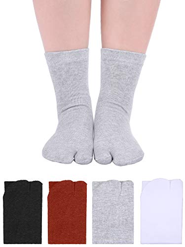 Version 1.0.0 Version 1.0.0