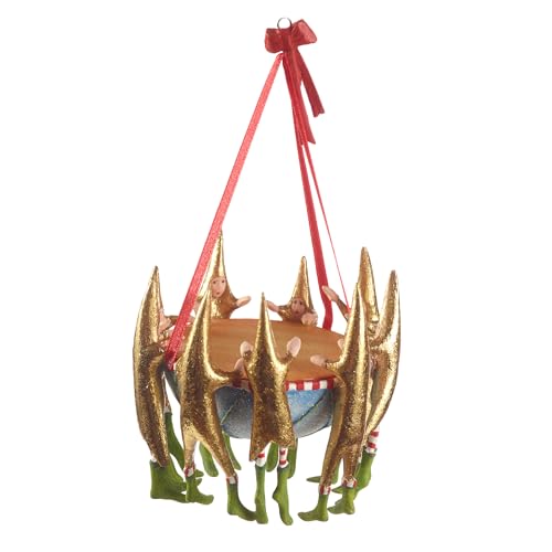 Version 1.0.0 Version 1.0.0