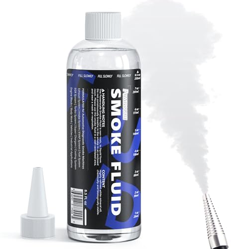 Version 1.0.0 Version 1.0.0