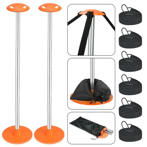 Version 1.0.0 Version 1.0.0