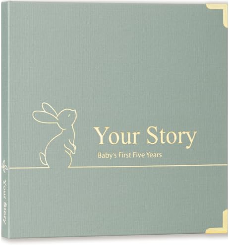 Version 1.0.0 Version 1.0.0