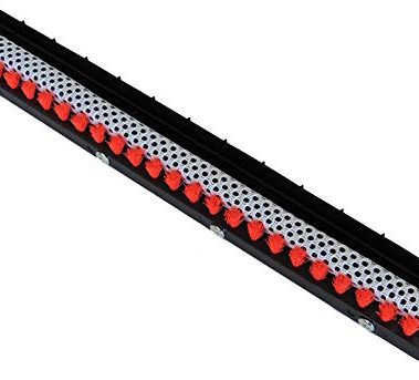 Bissell ProHeat 2X Revolution Bare Floor Tool. Genuine OEM # 1620944