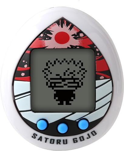 Version 1.0.0