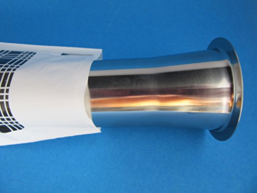 Version 1.0.0 Version 1.0.0