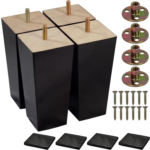 Version 1.0.0 Version 1.0.0