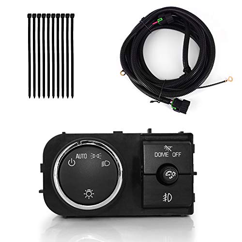 Version 1.0.0 Version 1.0.0