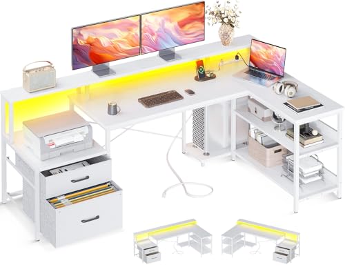 Version 1.0.0 Version 1.0.0