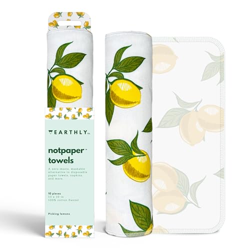 Version 1.0.0 Version 1.0.0