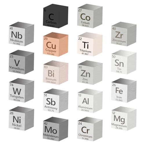 Version 1.0.0 Version 1.0.0