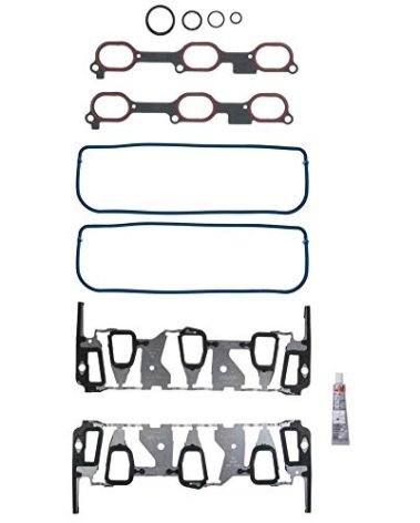 FEL-PRO MS 98003 T Intake Manifold Gasket Set