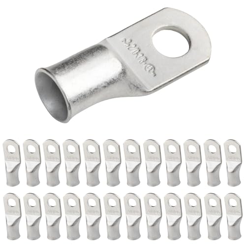 Version 1.0.0 Version 1.0.0