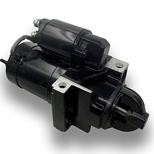 Version 1.0.0 Version 1.0.0