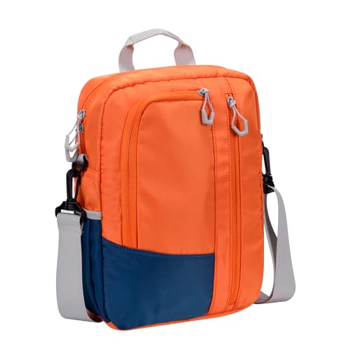 Version 1.0.0 Version 1.0.0