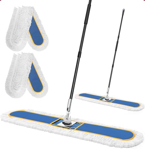 Version 1.0.0 Version 1.0.0