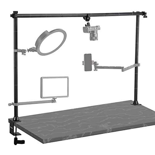 Version 1.0.0 Version 1.0.0