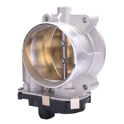 Version 1.0.0 Version 1.0.0