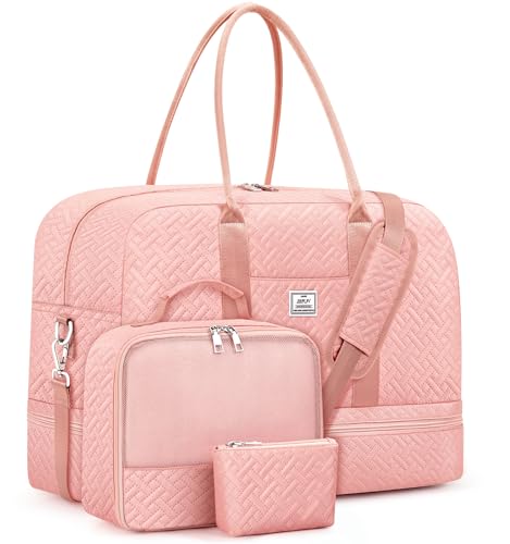 Version 1.0.0 Version 1.0.0