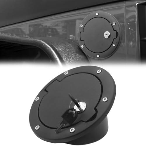 Version 1.0.0 Version 1.0.0