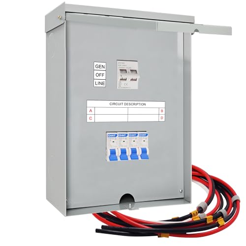 Version 1.0.0 Version 1.0.0