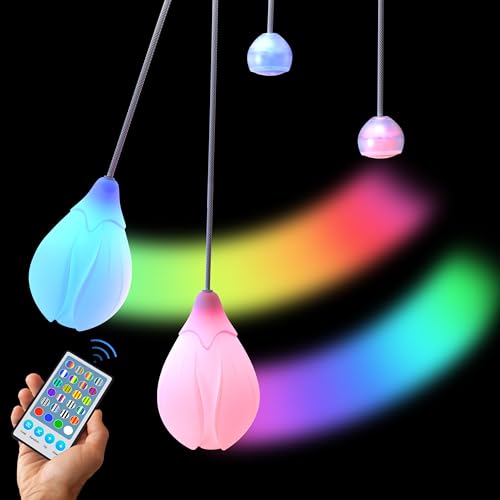 Version 1.0.0 Version 1.0.0