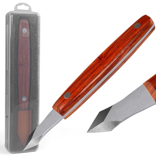 Version 1.0.0 Version 1.0.0