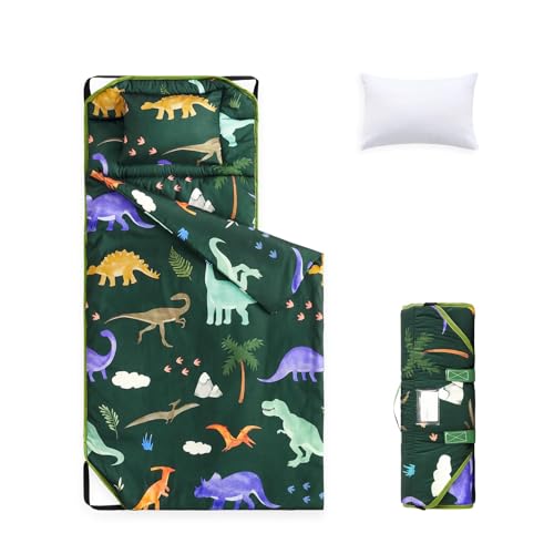 Version 1.0.0 Version 1.0.0