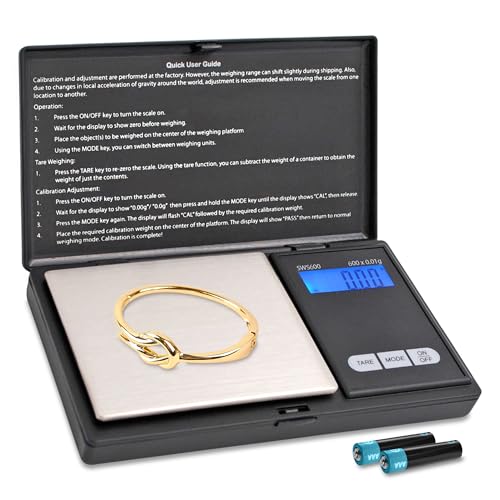 Version 1.0.0 Version 1.0.0