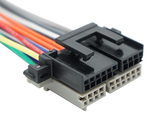 Version 1.0.0 Version 1.0.0