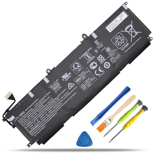 Version 1.0.0 Version 1.0.0