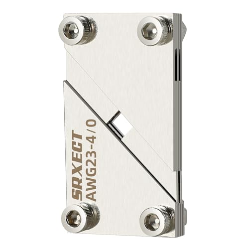 Version 1.0.0 Version 1.0.0