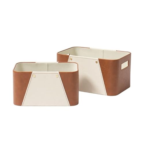 419qoqjyYiL._SL500_.jpg 419qoqjyYiL._SL500_.jpg