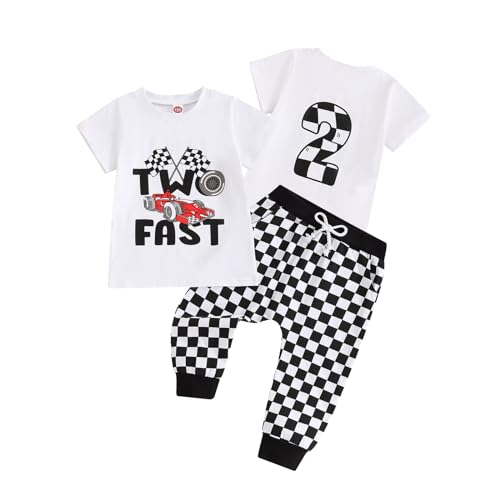 Version 1.0.0 Version 1.0.0