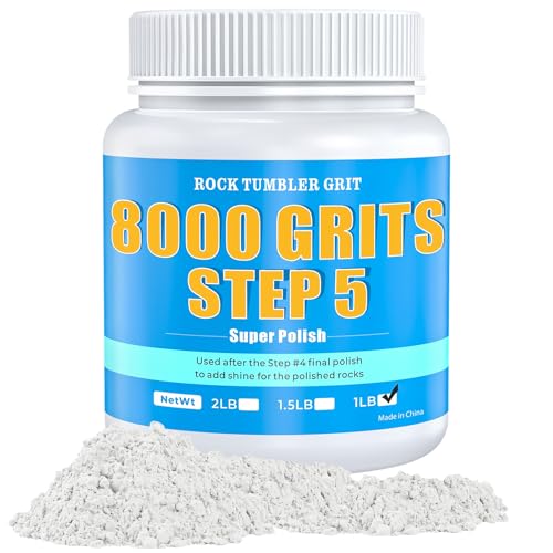 Version 1.0.0 Version 1.0.0