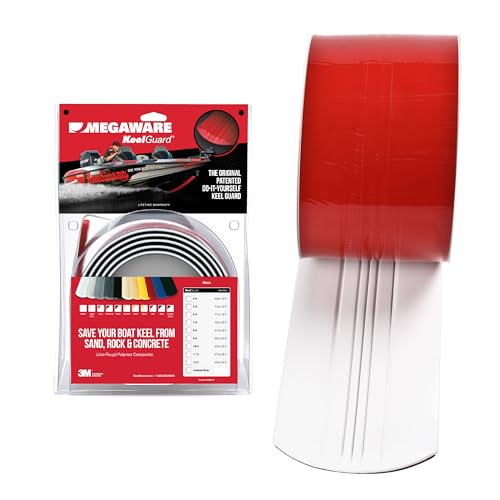 Version 1.0.0 Version 1.0.0