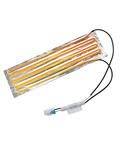 Version 1.0.0 Version 1.0.0