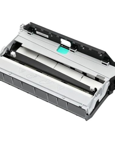CN459-60375 CN598-67004 Duplex Module for Printer Compatible with hp OfficeJet Pro X451 X452 X476 X477 X551 X552 X576 X577 X585 X586 X556 X555, Waste Ink Collector Compatible with hp973 974 Printer