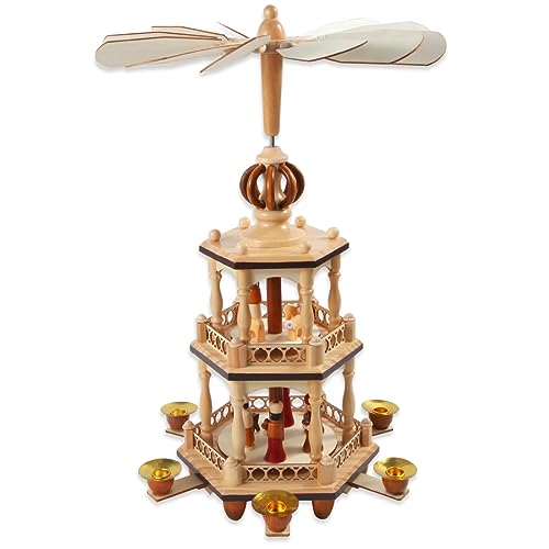 Version 1.0.0 Version 1.0.0