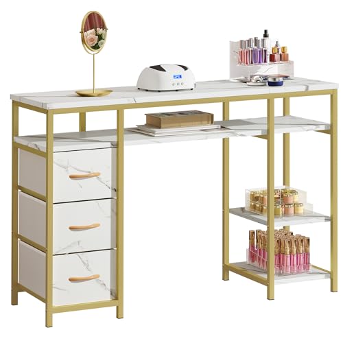 Version 1.0.0 Version 1.0.0