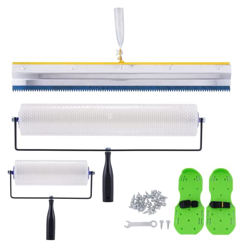 Version 1.0.0 Version 1.0.0