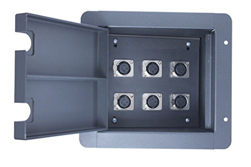 Version 1.0.0 Version 1.0.0