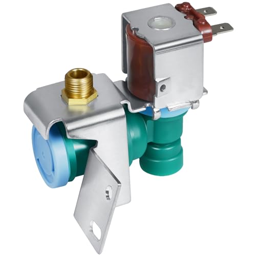 Version 1.0.0 Version 1.0.0