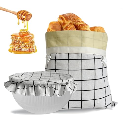 Version 1.0.0 Version 1.0.0