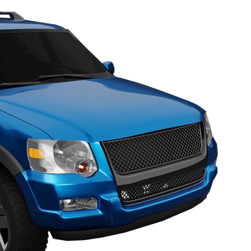 Version 1.0.0 Version 1.0.0